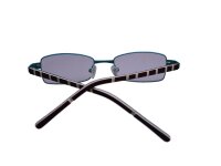 IGA Optik Fassung 1125-05