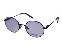 Fabiano Fassung FABK100 2M