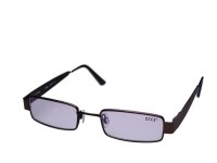 IGA Optik Fassung 1040-07