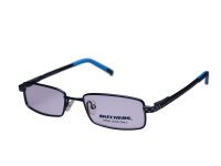 Skechers Fassung SK 1022 SBL