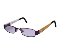 Eye Max Fassung KT 5755.04