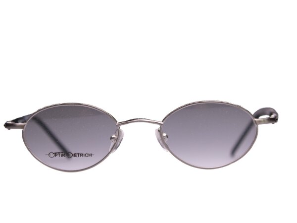 Optik Dietrich Fassung 2130-1