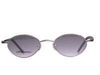 Optik Dietrich Fassung 2130-1