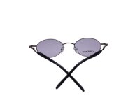 Optik Dietrich Fassung 2130-1