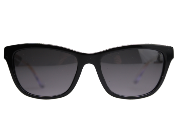 Emporio Armani Sonnenbrille EA 4227U 5017/87