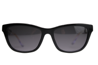 Emporio Armani Sonnenbrille EA 4227U 5017/87