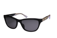 Emporio Armani Sonnenbrille EA 4227U 5017/87