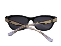 Emporio Armani Sonnenbrille EA 4227U 5017/87