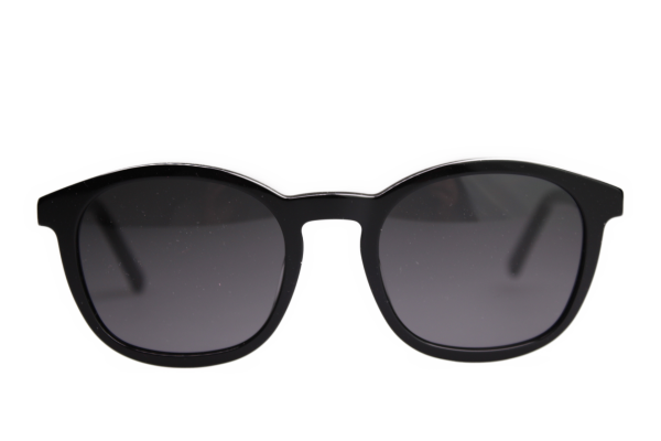 C/ME Sonnenbrille UOS125-3