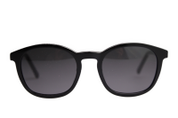 C/ME Sonnenbrille UOS125-3