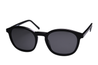 C/ME Sonnenbrille UOS125-3