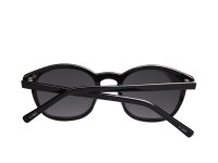 Sonnenbrille C/ME UOS125-3