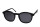 Sonnenbrille C/ME UOS125-3