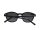 Sonnenbrille C/ME UOS125-3