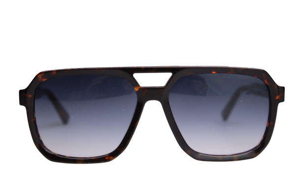 C/ME Sonnenbrille UOS122-2