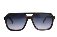 C/ME Sonnenbrille UOS122-2