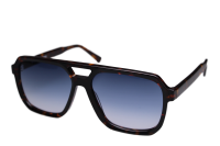 C/ME Sonnenbrille UOS122-2