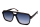 Sonnenbrille C/ME UOS122-2
