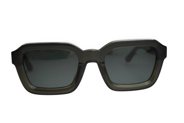 C/ME Sonnenbrille UOS137-1