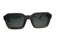 C/ME Sonnenbrille UOS137-1