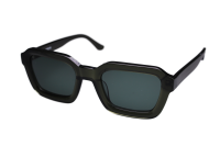 C/ME Sonnenbrille UOS137-1