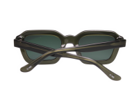 C/ME Sonnenbrille UOS137-1