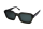 Sonnenbrille C/ME UOS137-1