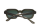 Sonnenbrille C/ME UOS137-1