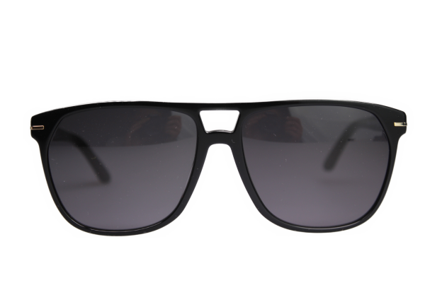 C/ME Sonnenbrille UOS140-1