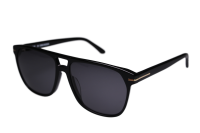 C/ME Sonnenbrille UOS140-1