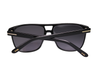 C/ME Sonnenbrille UOS140-1