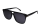 Sonnenbrille C/ME UOS140-1