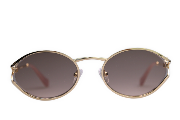 C/ME Sonnenbrille UOS138-1