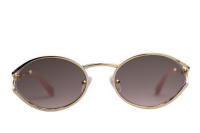 C/ME Sonnenbrille UOS138-1