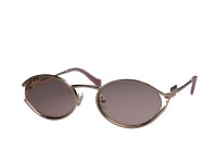 C/ME Sonnenbrille UOS138-1