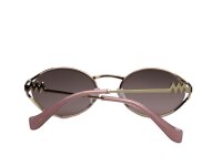 C/ME Sonnenbrille UOS138-1