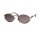 C/ME Sonnenbrille UOS138-1