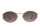 Sonnenbrille C/ME UOS138-1