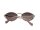 Sonnenbrille C/ME UOS138-1