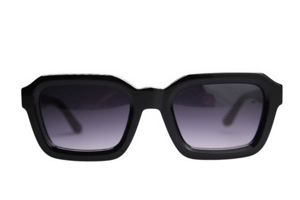 C/ME Sonnenbrille UOS137-2