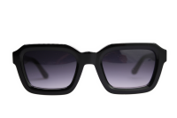 C/ME Sonnenbrille UOS137-2