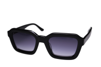 C/ME Sonnenbrille UOS137-2