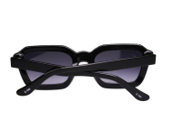 C/ME Sonnenbrille UOS137-2