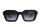 Sonnenbrille C/ME UOS137-2