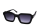 Sonnenbrille C/ME UOS137-2