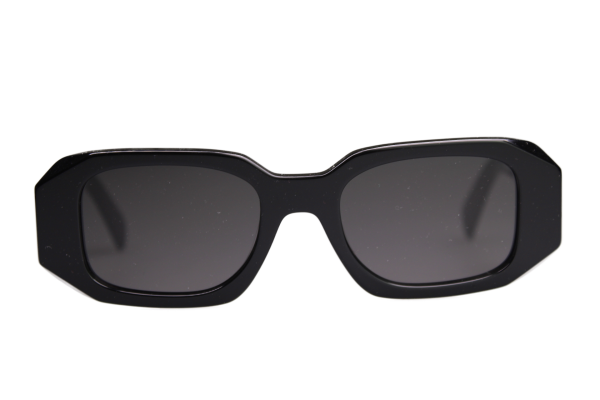 C/ME Sonnenbrille UOS139-2