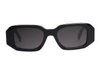 C/ME Sonnenbrille UOS139-2