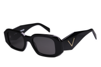 C/ME Sonnenbrille UOS139-2