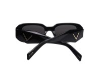 C/ME Sonnenbrille UOS139-2