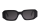 Sonnenbrille C/ME UOS139-2